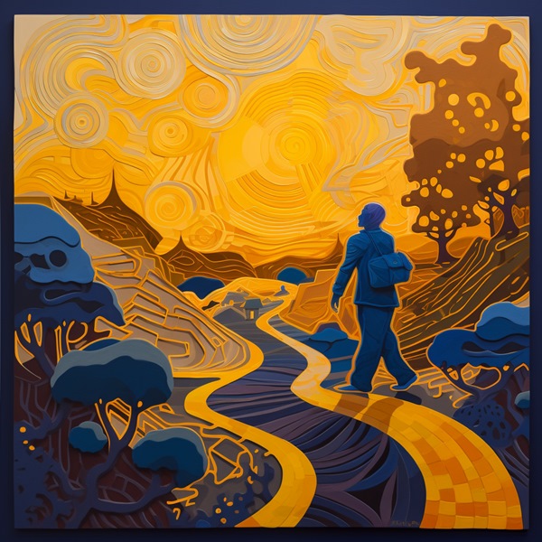 Jupiter Square North Node ~ Composite Aspects